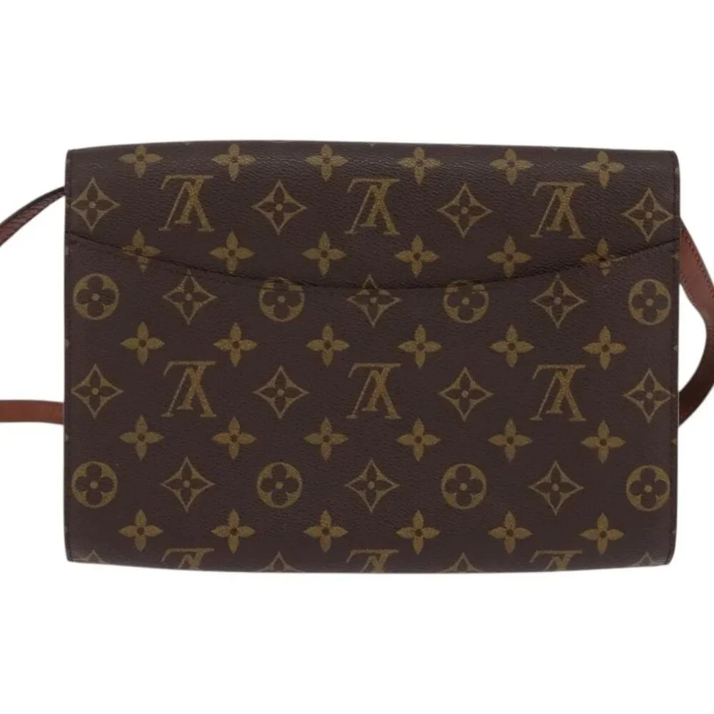 Louis Vuitton louis vuitton